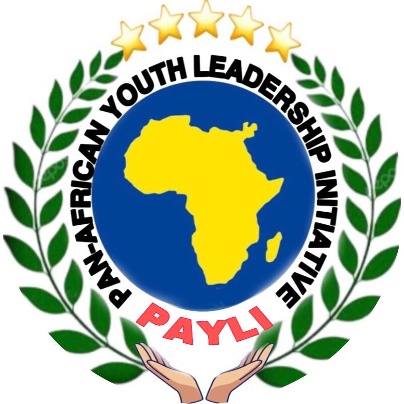 Pan-African Youth Leadership Initiative